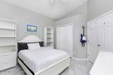 7661 Candlewick Drive - Photo 27