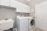 7661 Candlewick Drive - Photo 28