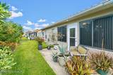 7661 Candlewick Drive - Photo 29