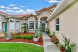 7661 Candlewick Drive - Photo 3