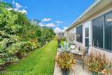 7661 Candlewick Drive - Photo 30