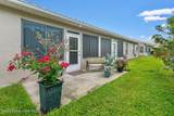 7661 Candlewick Drive - Photo 31