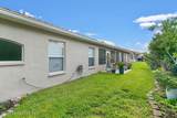 7661 Candlewick Drive - Photo 32