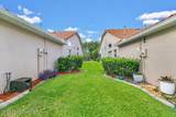 7661 Candlewick Drive - Photo 33
