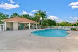 7661 Candlewick Drive - Photo 34