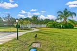 7661 Candlewick Drive - Photo 35
