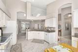 7661 Candlewick Drive - Photo 4
