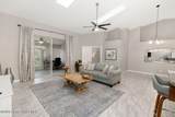 7661 Candlewick Drive - Photo 5