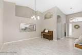 7661 Candlewick Drive - Photo 7