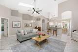 7661 Candlewick Drive - Photo 8