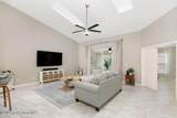 7661 Candlewick Drive - Photo 9