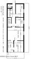 415 Babcock Street - Photo 2