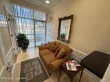 415 Babcock Street - Photo 3