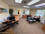 415 Babcock Street - Photo 4