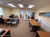 415 Babcock Street - Photo 5