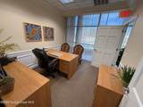 415 Babcock Street - Photo 6