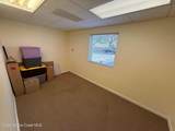 415 Babcock Street - Photo 7