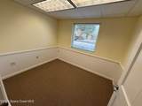 415 Babcock Street - Photo 8