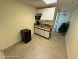 415 Babcock Street - Photo 9