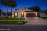 8607 Mizell Drive - Photo 1