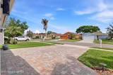 8607 Mizell Drive - Photo 10