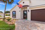 8607 Mizell Drive - Photo 11