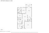 8607 Mizell Drive - Photo 12