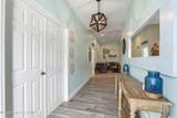 8607 Mizell Drive - Photo 13