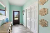 8607 Mizell Drive - Photo 14