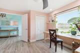 8607 Mizell Drive - Photo 15