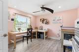 8607 Mizell Drive - Photo 16