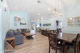 8607 Mizell Drive - Photo 17