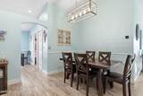 8607 Mizell Drive - Photo 18