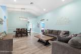 8607 Mizell Drive - Photo 19