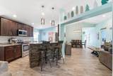 8607 Mizell Drive - Photo 20