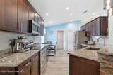 8607 Mizell Drive - Photo 22