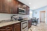8607 Mizell Drive - Photo 23