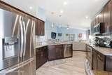 8607 Mizell Drive - Photo 24