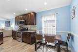 8607 Mizell Drive - Photo 25