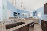 8607 Mizell Drive - Photo 27