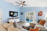 8607 Mizell Drive - Photo 28