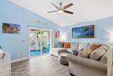8607 Mizell Drive - Photo 29