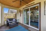 8607 Mizell Drive - Photo 30