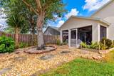 8607 Mizell Drive - Photo 31