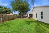 8607 Mizell Drive - Photo 32