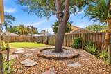 8607 Mizell Drive - Photo 33
