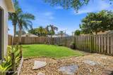 8607 Mizell Drive - Photo 34