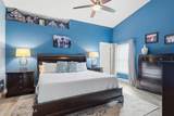 8607 Mizell Drive - Photo 35
