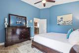 8607 Mizell Drive - Photo 36