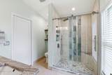 8607 Mizell Drive - Photo 37